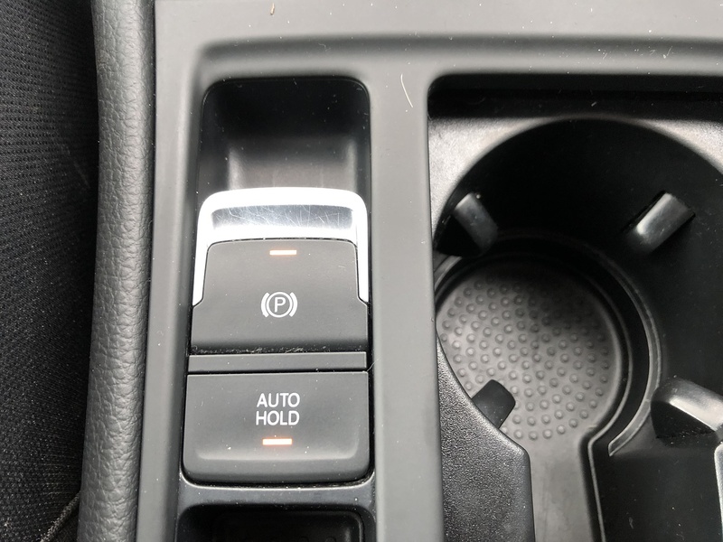 Volkswagen Golf TSI BlueMotion Tech SE Nav - U1887