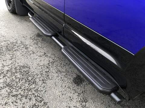 Land Rover Defender 110 D250 MHEV S - U1895