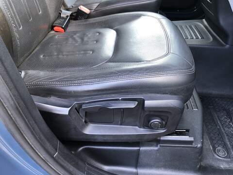 Land Rover Defender 110 D250 MHEV S - U1895