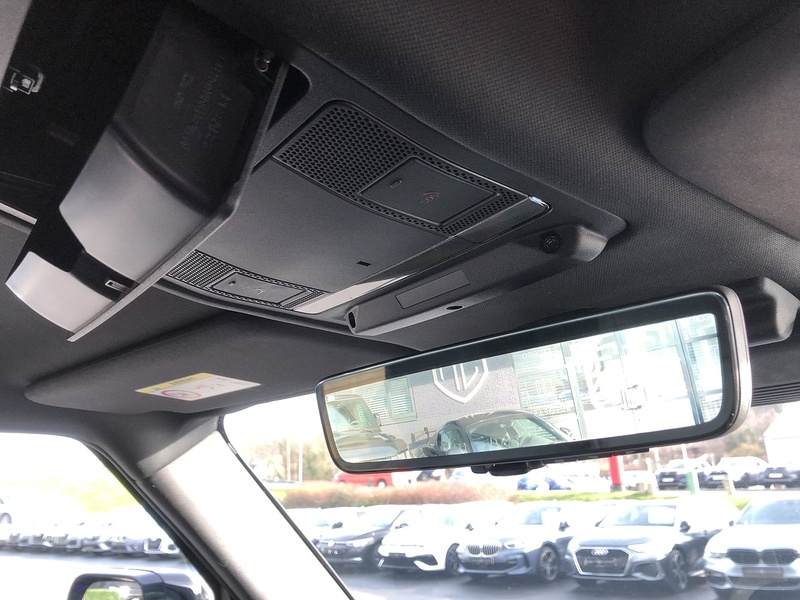 Land Rover Defender 110 D250 MHEV S - U1895