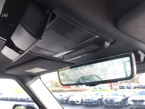 Land Rover Defender 110 D250 MHEV S - U1895