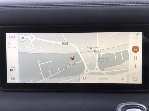 Land Rover Defender 110 D250 MHEV S - U1895