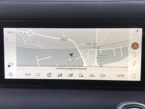 Land Rover Defender 110 D250 MHEV S - U1895