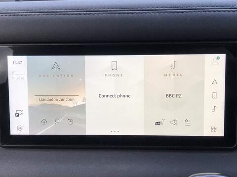 Land Rover Defender 110 D250 MHEV S - U1895