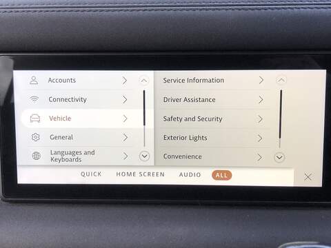 Land Rover Defender 110 D250 MHEV S - U1895