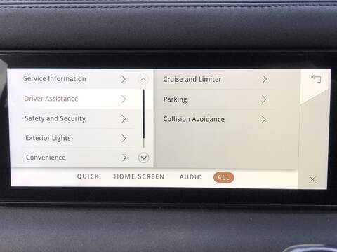 Land Rover Defender 110 D250 MHEV S - U1895