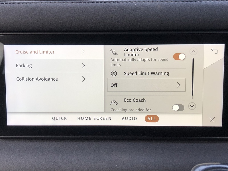 Land Rover Defender 110 D250 MHEV S - U1895