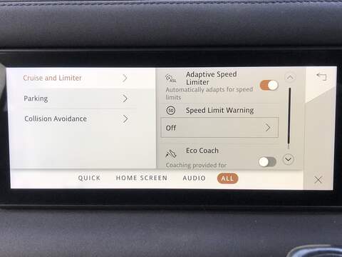 Land Rover Defender 110 D250 MHEV S - U1895