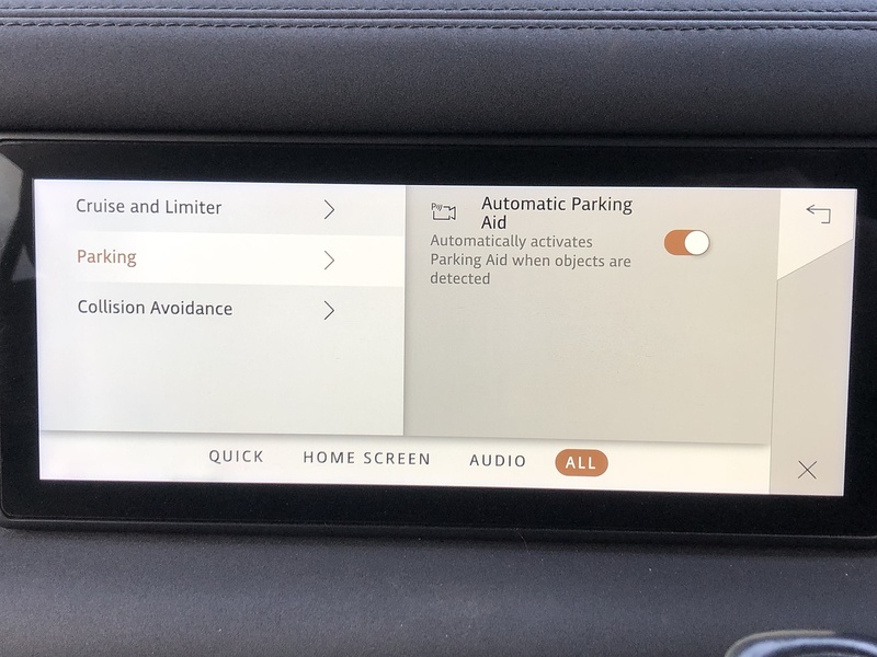 Land Rover Defender 110 D250 MHEV S - U1895