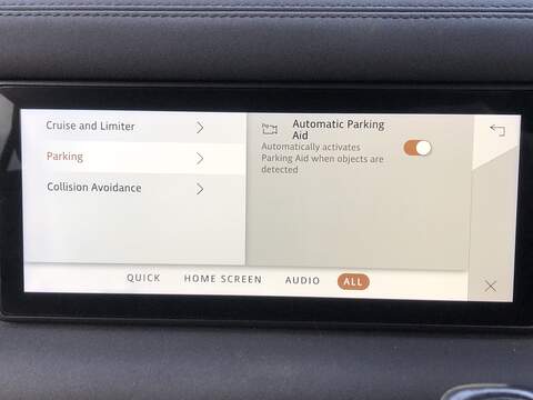 Land Rover Defender 110 D250 MHEV S - U1895