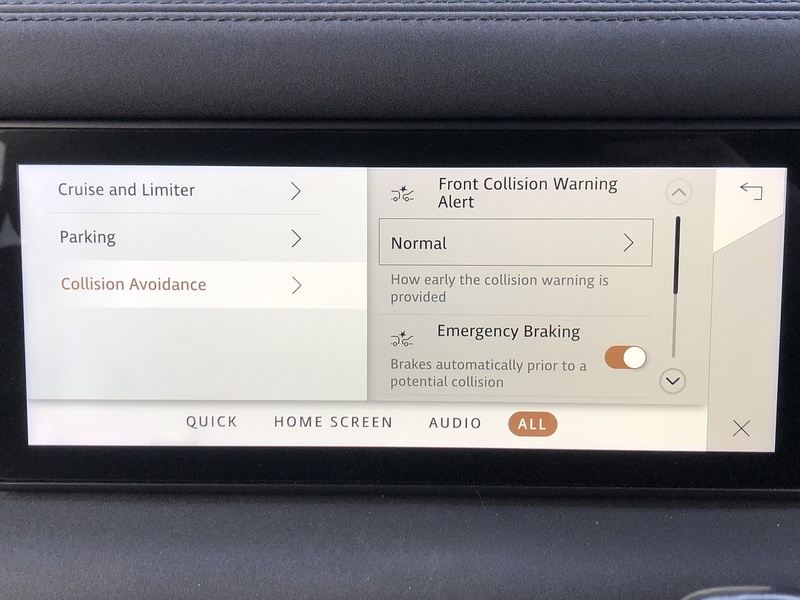 Land Rover Defender 110 D250 MHEV S - U1895