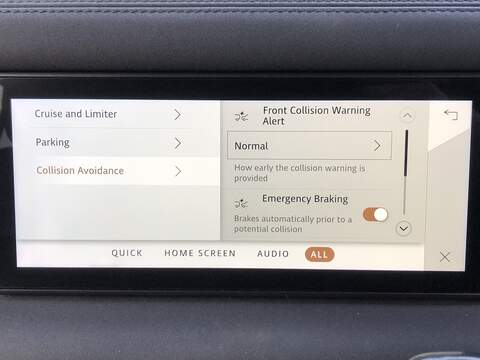 Land Rover Defender 110 D250 MHEV S - U1895