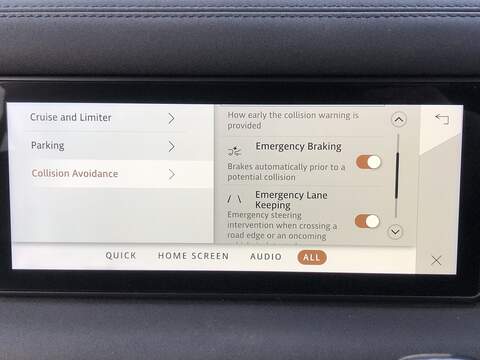 Land Rover Defender 110 D250 MHEV S - U1895