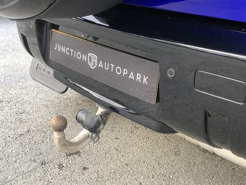 Land Rover Defender 110 D250 MHEV S - U1895