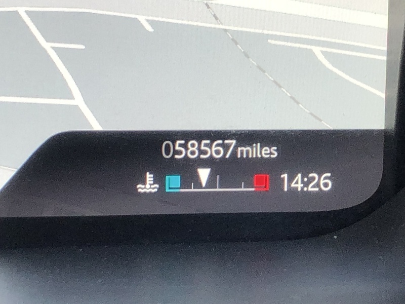 Land Rover Defender 110 D250 MHEV S - U1895