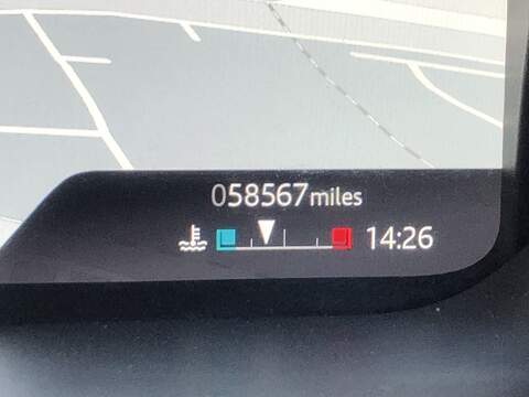 Land Rover Defender 110 D250 MHEV S - U1895