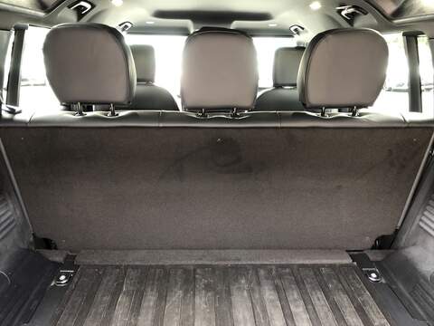 Land Rover Defender 110 D250 MHEV S - U1895