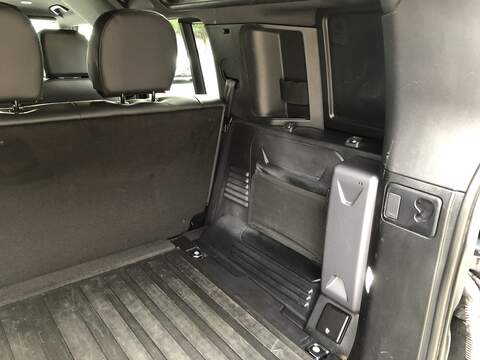 Land Rover Defender 110 D250 MHEV S - U1895