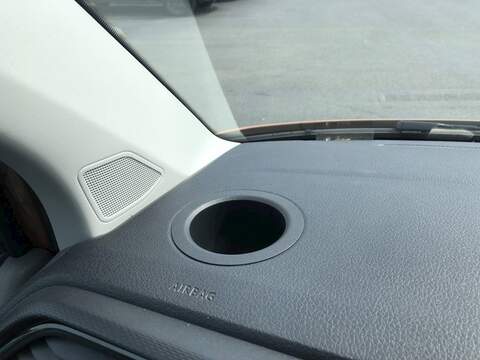 Volkswagen Transporter 2.0 TDI T28 Startline FWD SWB Euro 6 (s/s) 5dr - U1897