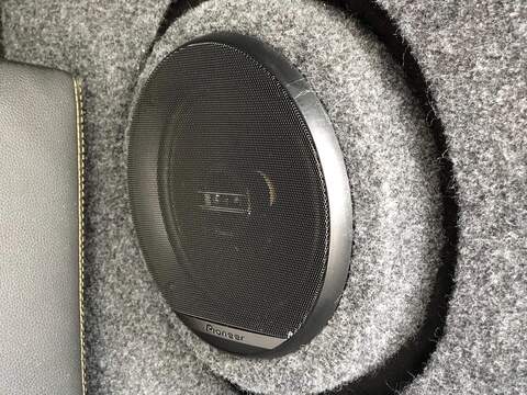 Volkswagen Transporter 2.0 TDI T28 Startline FWD SWB Euro 6 (s/s) 5dr - U1897