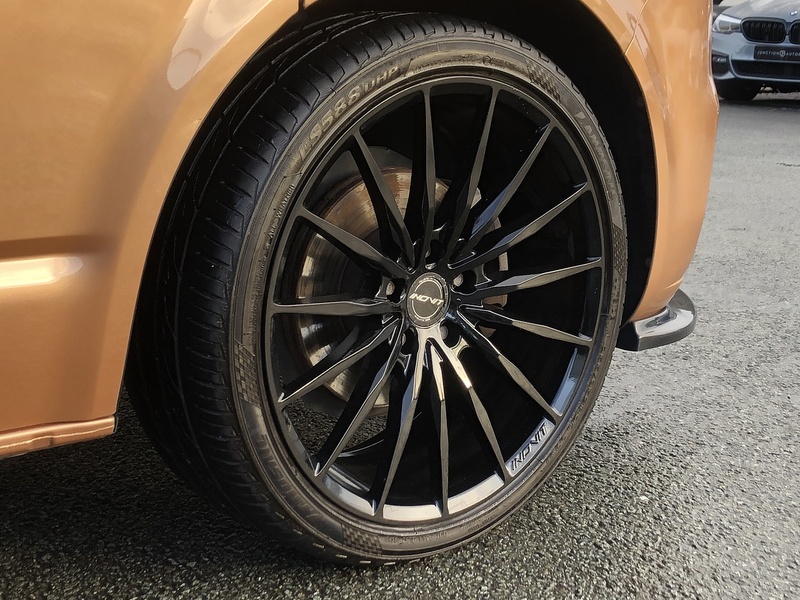 Volkswagen Transporter 2.0 TDI T28 Startline FWD SWB Euro 6 (s/s) 5dr - U1897