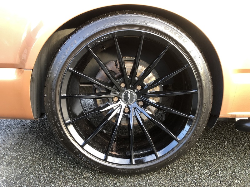 Volkswagen Transporter 2.0 TDI T28 Startline FWD SWB Euro 6 (s/s) 5dr - U1897