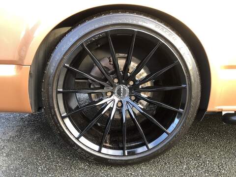 Volkswagen Transporter 2.0 TDI T28 Startline FWD SWB Euro 6 (s/s) 5dr - U1897