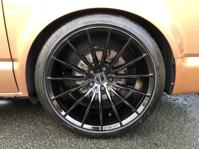 Volkswagen Transporter 2.0 TDI T28 Startline FWD SWB Euro 6 (s/s) 5dr - U1897