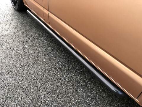 Volkswagen Transporter 2.0 TDI T28 Startline FWD SWB Euro 6 (s/s) 5dr - U1897