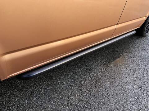 Volkswagen Transporter 2.0 TDI T28 Startline FWD SWB Euro 6 (s/s) 5dr - U1897