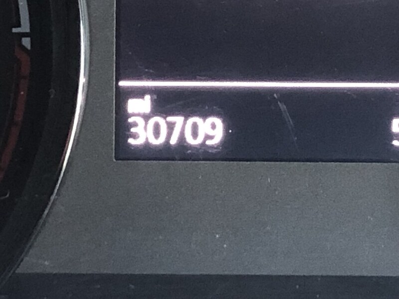 Volkswagen Transporter 2.0 TDI T28 Startline FWD SWB Euro 6 (s/s) 5dr - U1897