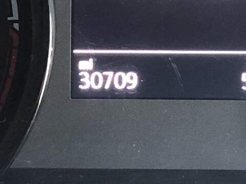 Volkswagen Transporter 2.0 TDI T28 Startline FWD SWB Euro 6 (s/s) 5dr - U1897