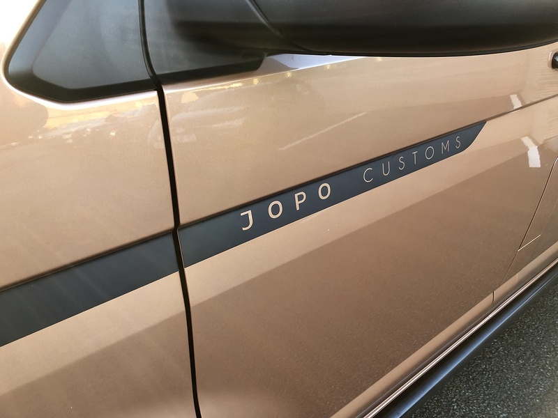 Volkswagen Transporter 2.0 TDI T28 Startline FWD SWB Euro 6 (s/s) 5dr - U1897