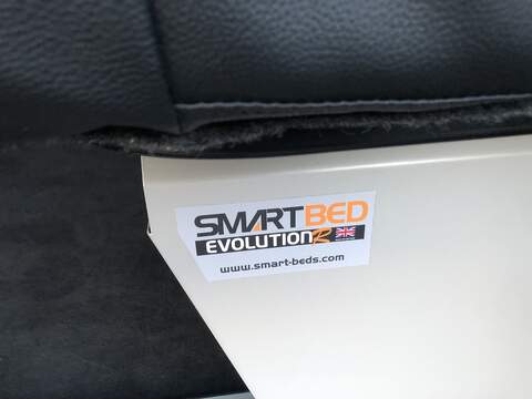 Volkswagen Transporter 2.0 TDI T28 Startline FWD SWB Euro 6 (s/s) 5dr - U1897