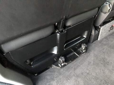 Volkswagen Transporter 2.0 TDI T28 Startline FWD SWB Euro 6 (s/s) 5dr - U1897