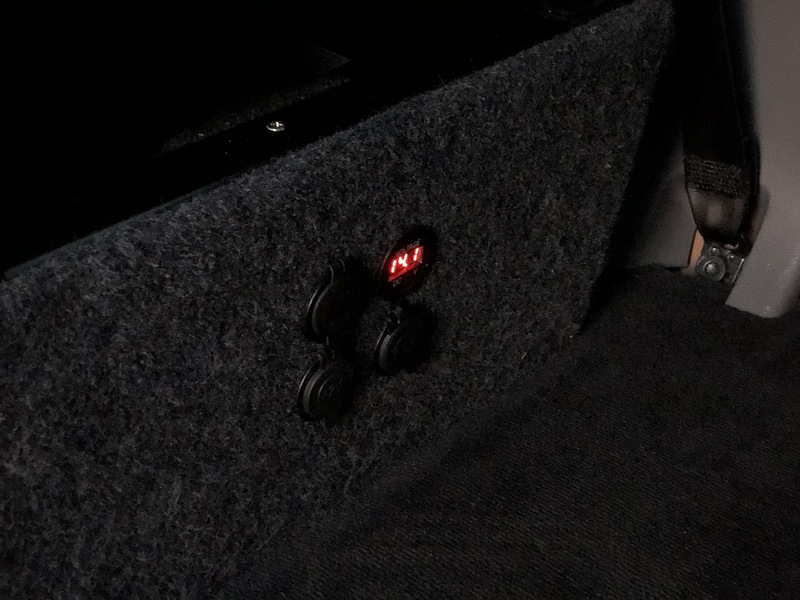 Volkswagen Transporter 2.0 TDI T28 Startline FWD SWB Euro 6 (s/s) 5dr - U1897