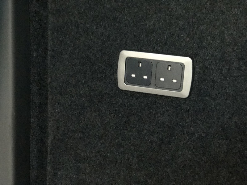 Volkswagen Transporter 2.0 TDI T28 Startline FWD SWB Euro 6 (s/s) 5dr - U1897