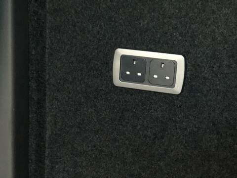 Volkswagen Transporter 2.0 TDI T28 Startline FWD SWB Euro 6 (s/s) 5dr - U1897