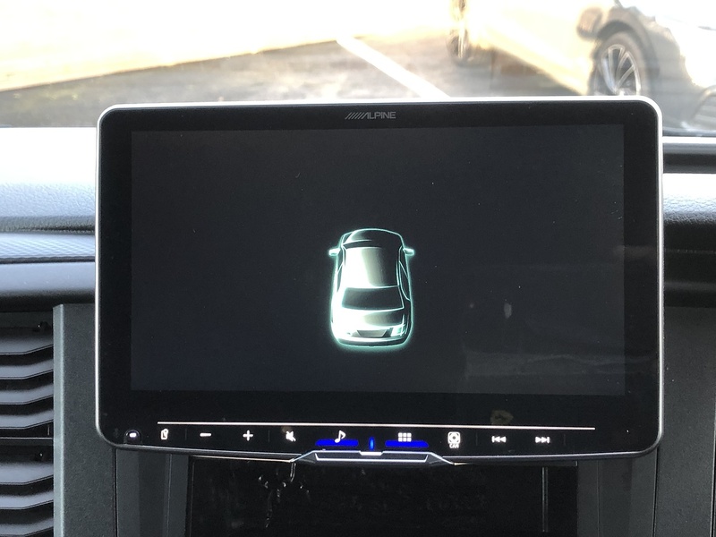 Volkswagen Transporter 2.0 TDI T28 Startline FWD SWB Euro 6 (s/s) 5dr - U1897