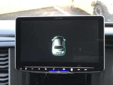 Volkswagen Transporter 2.0 TDI T28 Startline FWD SWB Euro 6 (s/s) 5dr - U1897