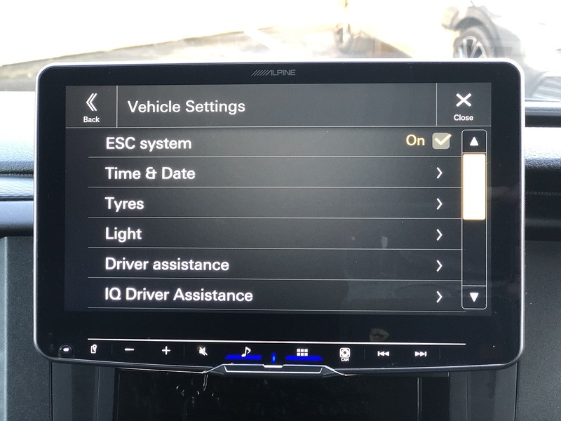 Volkswagen Transporter 2.0 TDI T28 Startline FWD SWB Euro 6 (s/s) 5dr - U1897