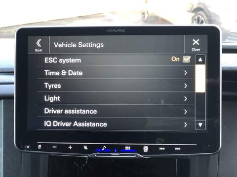 Volkswagen Transporter 2.0 TDI T28 Startline FWD SWB Euro 6 (s/s) 5dr - U1897