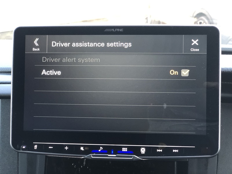 Volkswagen Transporter 2.0 TDI T28 Startline FWD SWB Euro 6 (s/s) 5dr - U1897