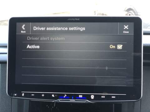 Volkswagen Transporter 2.0 TDI T28 Startline FWD SWB Euro 6 (s/s) 5dr - U1897