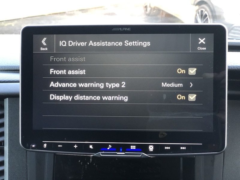 Volkswagen Transporter 2.0 TDI T28 Startline FWD SWB Euro 6 (s/s) 5dr - U1897