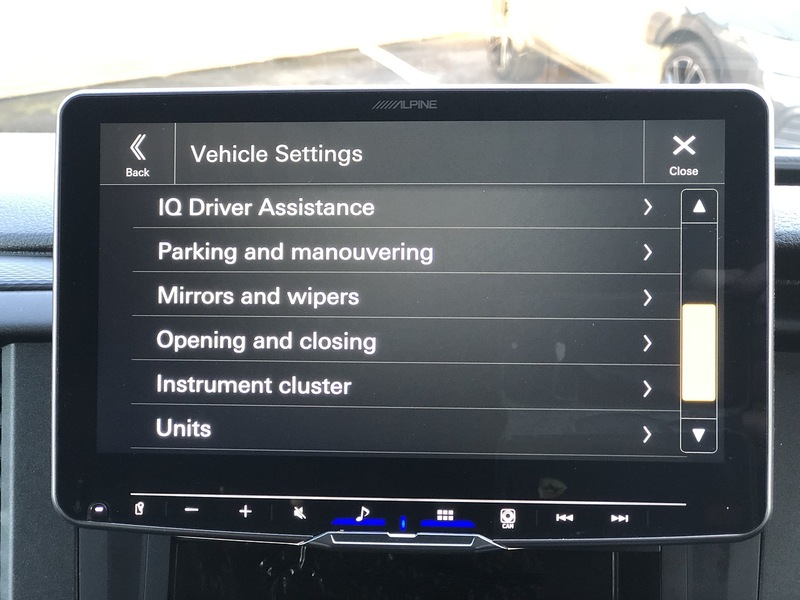 Volkswagen Transporter 2.0 TDI T28 Startline FWD SWB Euro 6 (s/s) 5dr - U1897