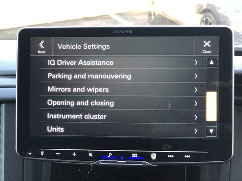 Volkswagen Transporter 2.0 TDI T28 Startline FWD SWB Euro 6 (s/s) 5dr - U1897