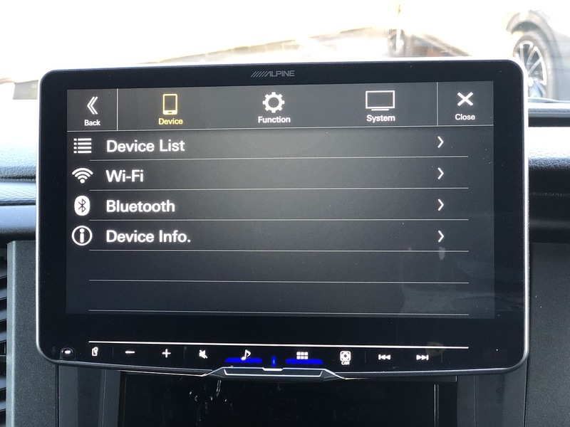 Volkswagen Transporter 2.0 TDI T28 Startline FWD SWB Euro 6 (s/s) 5dr - U1897