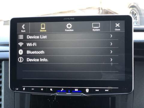 Volkswagen Transporter 2.0 TDI T28 Startline FWD SWB Euro 6 (s/s) 5dr - U1897