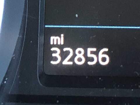 Volkswagen Tiguan TSI Life - U1903